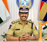 Sajjanars Tips for Safe Travel During Sankranti Festival