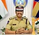 Sajjanars Tips for Safe Travel During Sankranti Festival