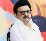 MK Stalin to Distribute Free Laptops to 1 Million Students