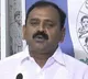 Chandrababu Betrayed Rayalaseema Alleges Bhumana