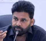 Pawan Kalyan Dissolves All Janasena Committees in Telangana