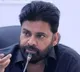 Pawan Kalyan Dissolves All Janasena Committees in Telangana