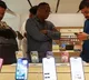 Apples iPhone exports from India cross 50 billion Dollars under PLI scheme