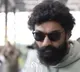 Kalyan Ram Attends Nephews Restaurant Opening in Kakinada
