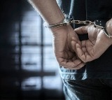 Bangalore Minor Caught Filming Women in Theater Washroom