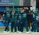 Salman Ali Agha to Captain Pakistan T20 World Cup Squad