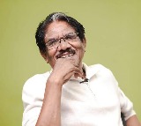 Bharathiraja Health Stable Hospital Clarifies Rumors
