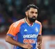 Mohammed Shami Receives Notice on Bengal Voter List Updates