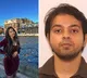 Maryland Murder Case Arjun Sharma Arrested in India