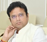 Sridhar Babu Slams BRS Leaders for Leaving Assembly