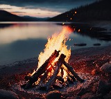 Telangana Weather Cold Wave to Return to Telangana