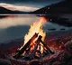 Telangana Weather Cold Wave to Return to Telangana