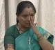 Kavitha Alleges Humiliation and Corruption within BRS Party