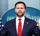 JD Vance Home Incident Suspect Apprehended