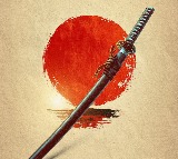 Pawan Kalyan Creative Works Intriguing Post Viral