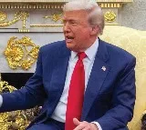 Donald Trump Warns of Second Wave of Attacks on Venezuela