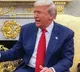 Donald Trump Warns of Second Wave of Attacks on Venezuela