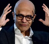 Satya Nadella Stop Talking About AI Being Harmful to Careers