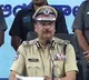 DGP Only 17 Maoists Remain in Telangana