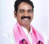 Naveen Rao Questioned in Telangana Phone Tapping Case