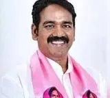 Naveen Rao Questioned in Telangana Phone Tapping Case