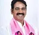 Naveen Rao Questioned in Telangana Phone Tapping Case
