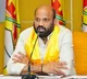 Yarlagadda Venkatrao Slams Jagan Govt Over CAG Report