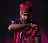 Ravindra Jadeja Likely to Captain Rajasthan Royals IPL 2026