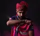 Ravindra Jadeja Likely to Captain Rajasthan Royals IPL 2026