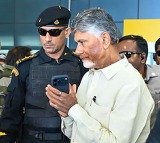 Andhra Pradesh achieves another major milestone says CM Chandrababu