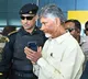 Andhra Pradesh achieves another major milestone says CM Chandrababu