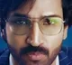 Drive Movie Review