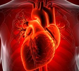 Study shows heart disease deaths surge in patients with cancer