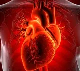 Study shows heart disease deaths surge in patients with cancer
