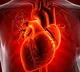 Study shows heart disease deaths surge in patients with cancer