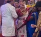 Sudha Chandran Seen Overwhelmed with Devotion in Viral Video