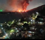 US Media Knew About Venezuela Attack But Didnt Publish