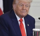 Trump threatens tariff hike on India if it doesnt cooperate on Russian oil