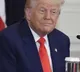 Trump threatens tariff hike on India if it doesnt cooperate on Russian oil