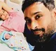 Ambati Rayudu Becomes Father Again at 40 Welcomes Son