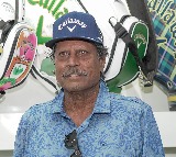 Kapil Dev on Bangladesh Golfers Participation in PGTI