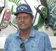 Kapil Dev on Bangladesh Golfers Participation in PGTI