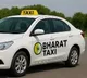 Bharat Taxi App Sees Huge Demand with 45000 New Users Daily