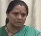 Kavitha Announces New Political Party Telangana Jagruthi