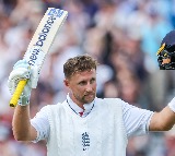 Joe Root Closing in on Sachin Tendulkars All Time Record