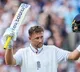 Joe Root Closing in on Sachin Tendulkars All Time Record