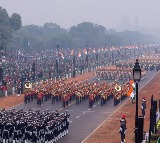 Republic Day Parade Tickets How to Get Them