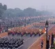 Republic Day Parade Tickets How to Get Them