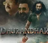 Dhurandhar Surpasses KGF 2 Record at Box Office