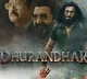Dhurandhar Surpasses KGF 2 Record at Box Office